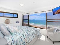 Book Mooloolaba Accommodation Vacations Perths Hotel Perths Hotel