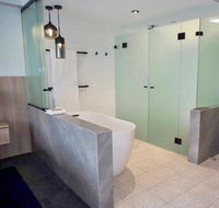 Pasadena Sydney - Perths Hotel