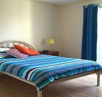 Pascalinga - 38 Carrickalinga Road - Perths Hotel