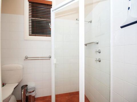 Patch Of Paradise - Iluka - Perths Hotel 1
