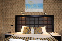 Book Ingle Farm Accommodation Vacations Perths Hotel Perths Hotel