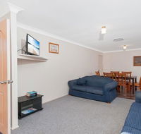 Peaceful Quiet and so close to the beach - Perths Hotel