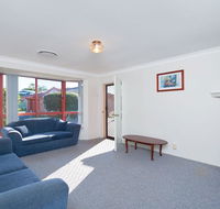 Peaceful Quiet and so close to the beach - Perths Hotel