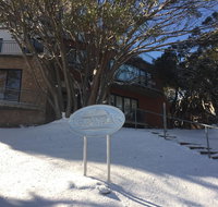 Peak 105 - Perths Hotel