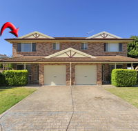 Pebble Parade1/8 - Perths Hotel