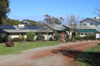 Book Toodyay Accommodation Vacations Perths Hotel Perths Hotel
