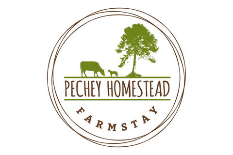 Pechey Homestead - Perths Hotel 1