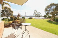 Book Merimbula Accommodation Vacations Perths Hotel Perths Hotel