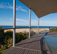 Pelicans Perch - Perths Hotel