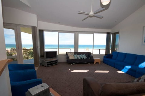Pelicans Perch - Perths Hotel 1