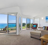 Penguin Head Retreat - fabulous views - Perths Hotel