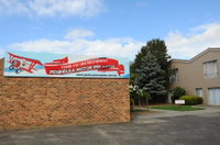 Book Tyabb Accommodation Vacations Perths Hotel Perths Hotel