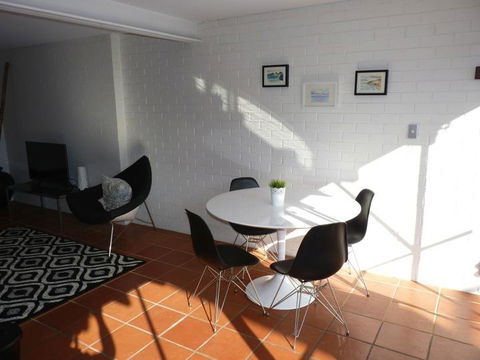 Penny's Place - Perths Hotel 2