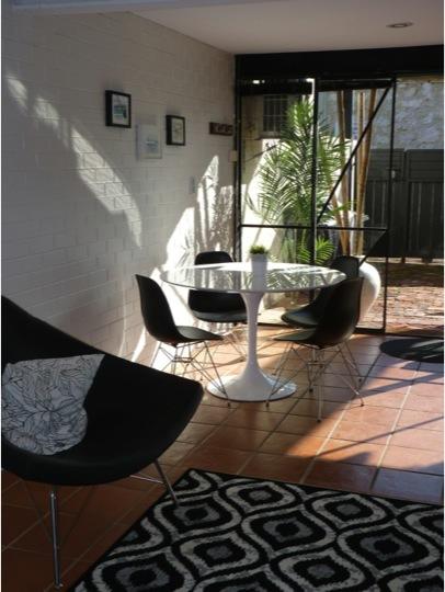 Penny's Place - Perths Hotel 3