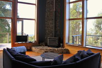Book Woodbridge Accommodation Vacations Perths Hotel Perths Hotel