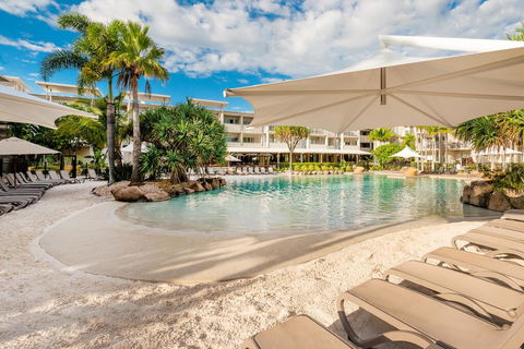 Peppers Salt Resort & Spa - Perths Hotel 0