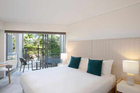Peppers Salt Resort & Spa - Perths Hotel 3