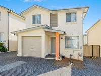Book Doonside Accommodation Vacations Perths Hotel Perths Hotel