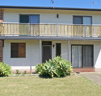 Perfect family holiday - Perths Hotel