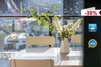Book Rochedale South Accommodation Vacations Perths Hotel Perths Hotel