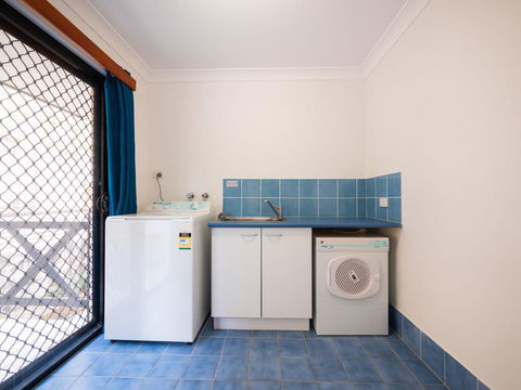 Perindi Chase 21, Currimundi - Perths Hotel 3