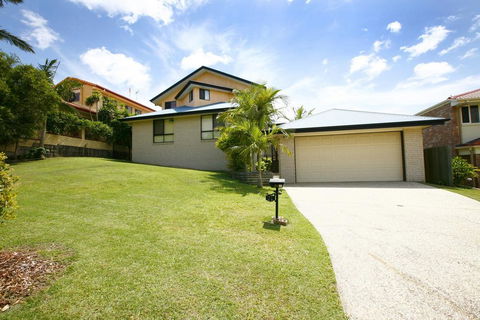 Perindi Chase 21, Currimundi - Perths Hotel 0