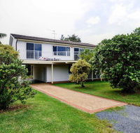 Pet Friendly - Barnacle - Perths Hotel