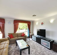 Pet Friendly - Family Holiday Home - Pets Welcome - Perths Hotel