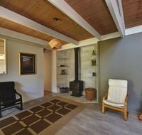 Pet Friendly - Large 4 Bedroom Home - Perths Hotel