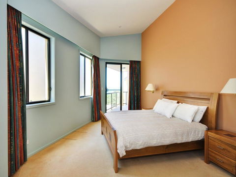 Pet Friendly Boulevarde On Boulevarde - Perths Hotel 3