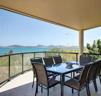 Pet Friendly Boulevarde on Boulevarde - Perths Hotel