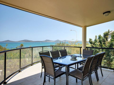 Pet Friendly Boulevarde On Boulevarde - Perths Hotel 0