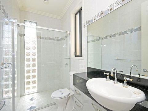 Pet Friendly Boulevarde On Boulevarde - Perths Hotel 1