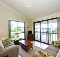 Pet Friendly on Pelican - Close to Myall River - Perths Hotel
