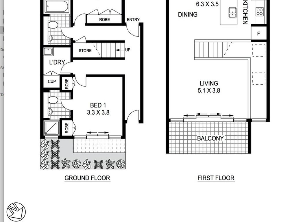 Boolijah NSW Perths Hotel