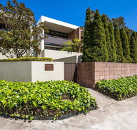 Piana Apartment Two  Jervis Bay Rentals - Perths Hotel