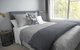 Picton Garden Apartment - thumb 0