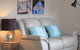 Picton Garden Apartment - thumb 2