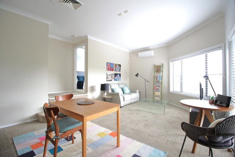 Picton Garden Apartment - Perths Hotel 3