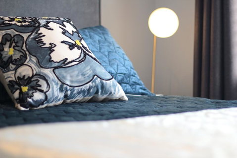 Picton Garden Apartment - Perths Hotel 1