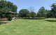 Picton Valley Motel Australia - thumb 2