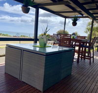 Pine View Holiday Rental - Perths Hotel