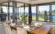 Platinum Penthouse@The Sebel - On The Harbourfront - thumb 1