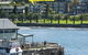 Platinum Penthouse@The Sebel - On The Harbourfront - thumb 3