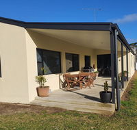 Pleasant Hill BnB - Perths Hotel