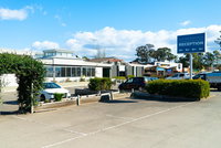 Book Schofields Accommodation Vacations Perths Hotel Perths Hotel