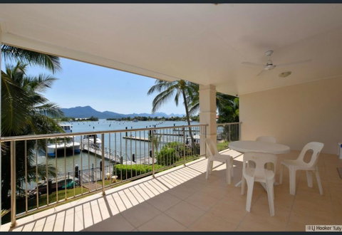 Poinciana Terraces - Perths Hotel 3