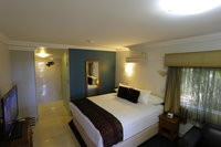 Book Point Samson Accommodation Vacations Perths Hotel Perths Hotel