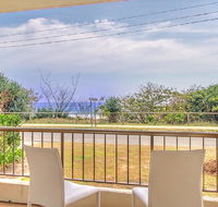 POINTVIEW LODGE UNIT 2 - Perths Hotel