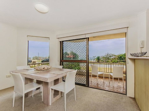 POINTVIEW LODGE, UNIT 2 - Perths Hotel 1